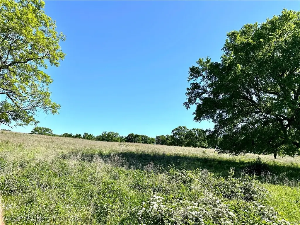 Tract 2-23 Hudson Corner Road, Bokoshe, OK 74930 - Image #1