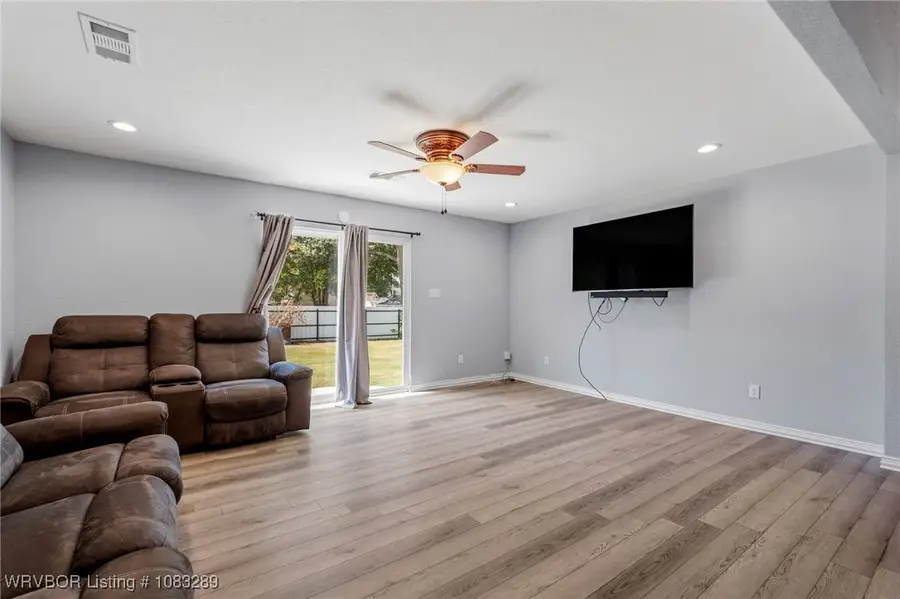 1524 S 21st Street, Fort Smith, AR 72901 - Image #3