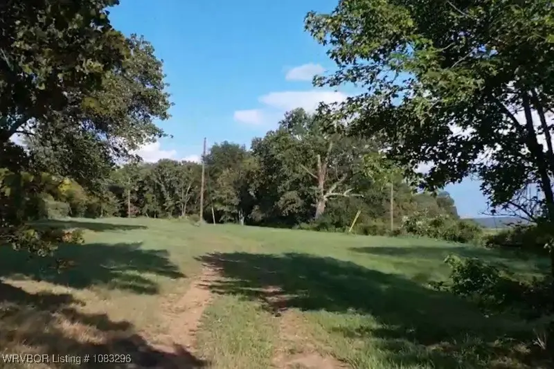 11108 Lee Point Road #11116 Lee Pt included, Ozark, AR 72949 - Image #2