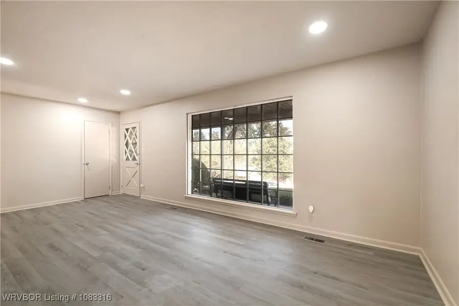 1201 Lisa Lane, Van Buren, AR 72956 - Image #3