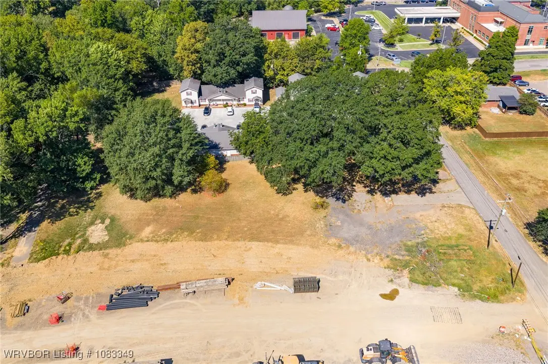 11 W Ash, Greenwood, AR 72936 - Image #1