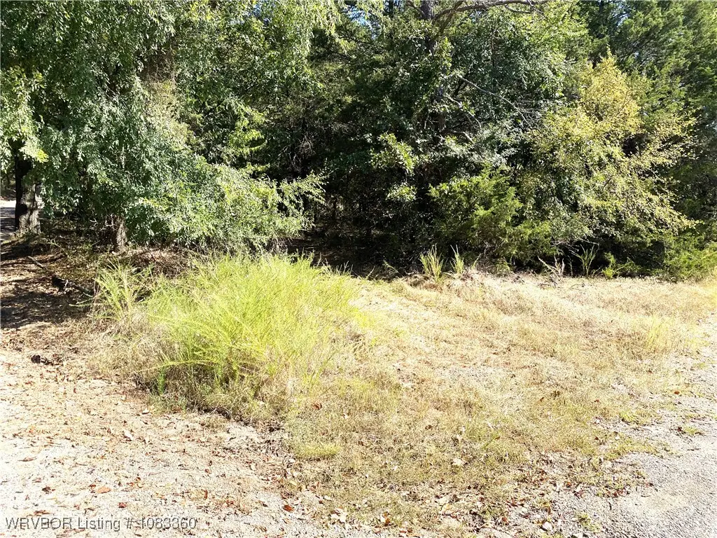 TBD Copper Oaks Road, Mulberry, AR 72947 - Image #1