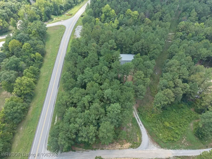 15 Big Bear Road, Mount Ida Township, AR 71970 - Image #3