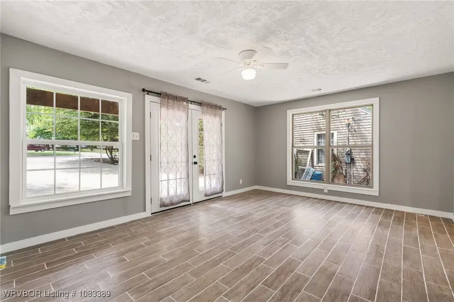 3907 Victory Circle, Fort Smith, AR 72904 - Image #3