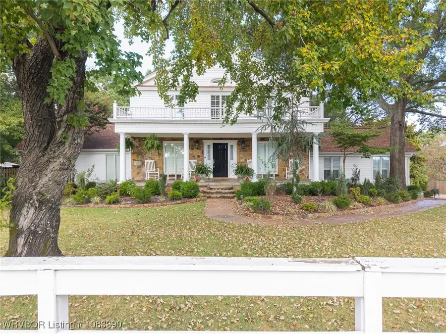 1701 S 66th Street, Fort Smith, AR 72903 - Image #3