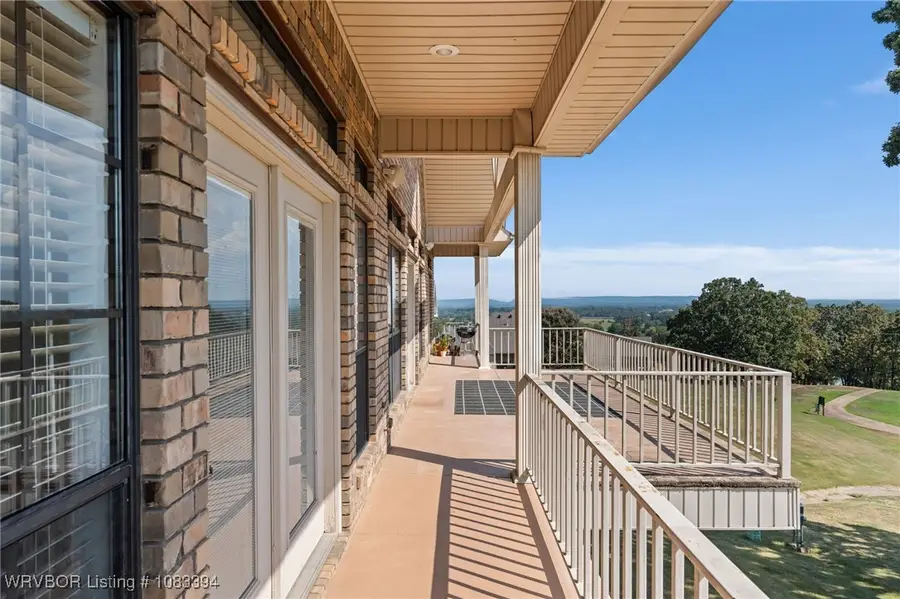 3819 Tpc Drive, Alma, AR 72921 - Image #2