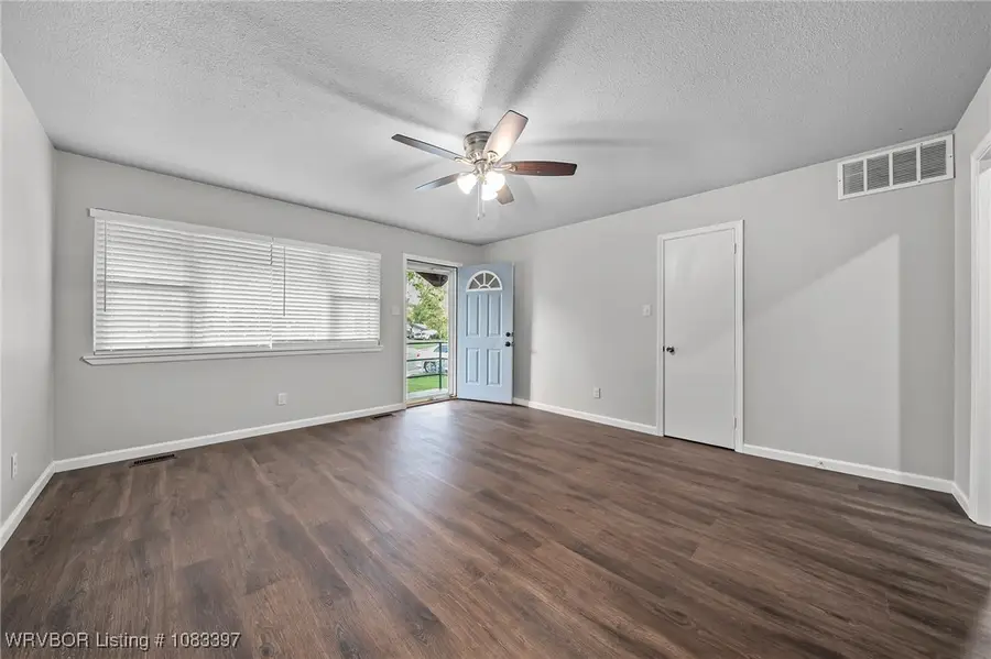 601 Cedar Lane, Fort Smith, AR 72908 - Image #3