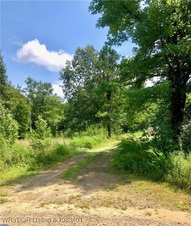 14701 Sugar Creek Lane, Heavener, OK 74937 - Image #1