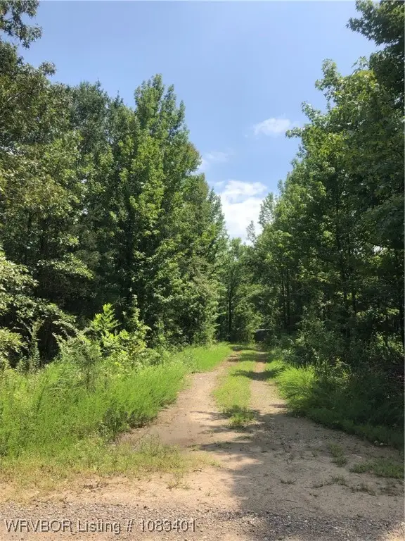 14701 Sugar Creek Lane, Heavener, OK 74937 - Image #3