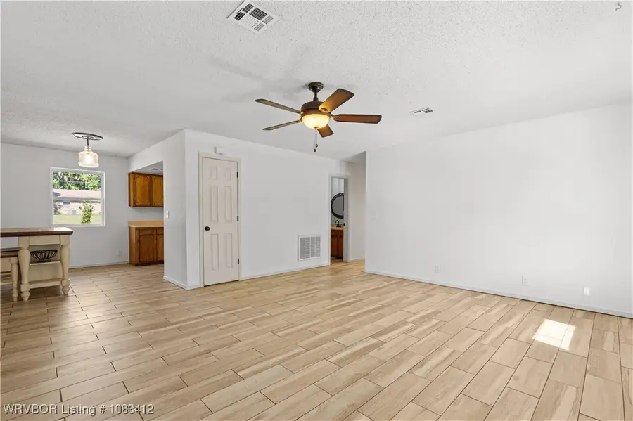 463760 E 1044 Loop, Sallisaw, OK 74955 - Image #3