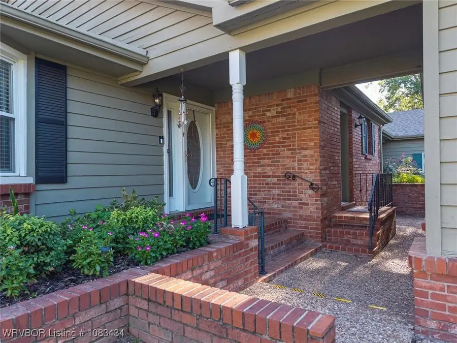 2929 Gary Street, Fort Smith, AR 72901 - Image #3