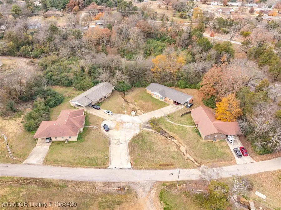 1005-1019 N 13th, Van Buren, AR 72956 - Image #2