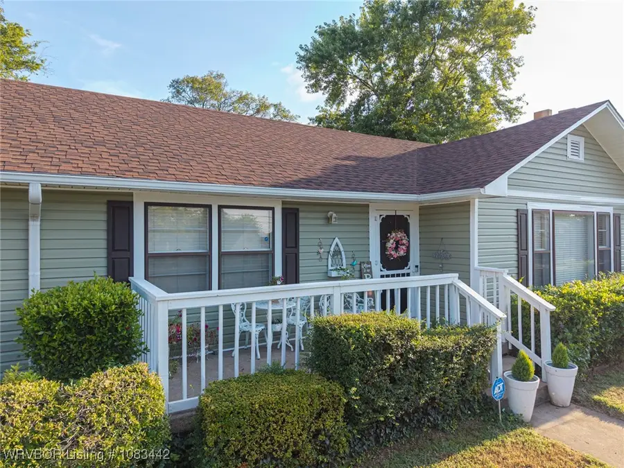 3710 Park Avenue, Fort Smith, AR 72903 - Image #2