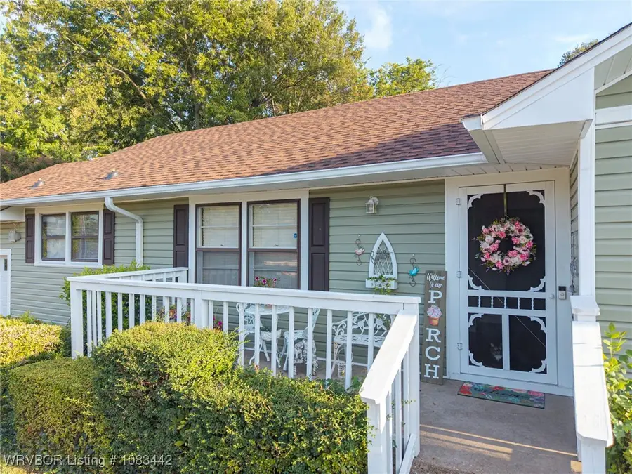 3710 Park Avenue, Fort Smith, AR 72903 - Image #3