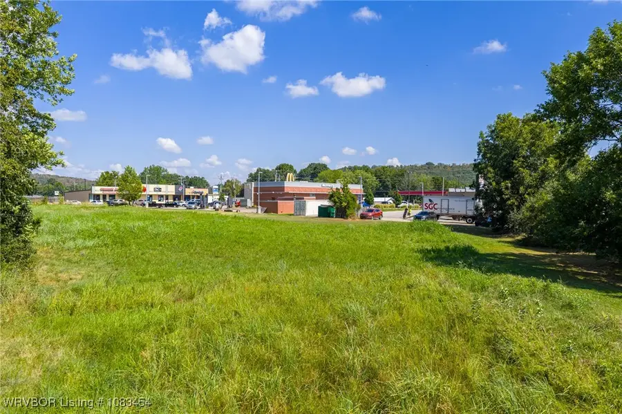 TBD Denver Street, Greenwood, AR 72936 - Image #3