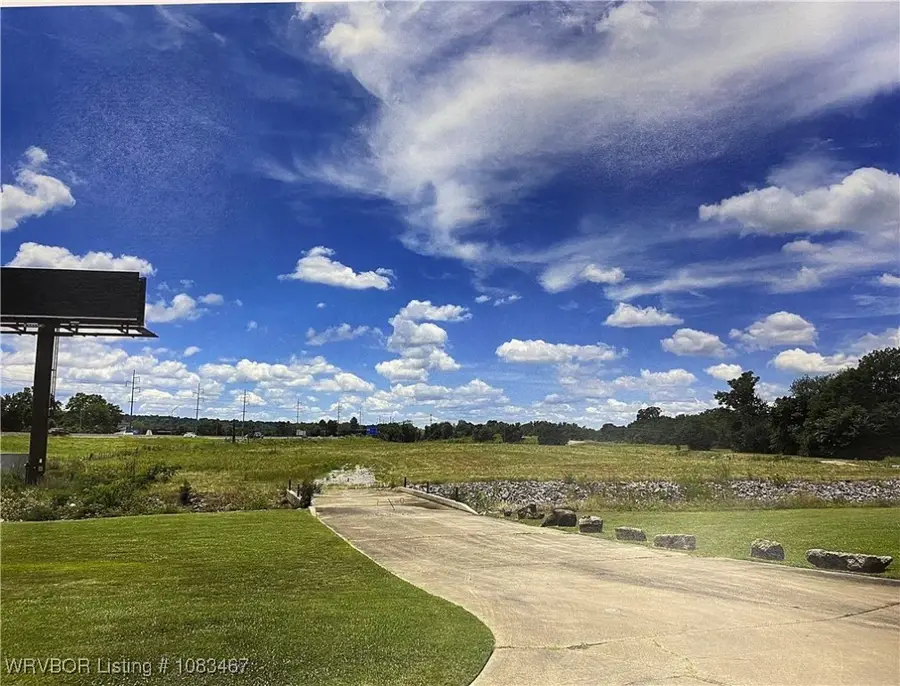 3110 Cavanaugh Road, Fort Smith, AR 72908 - Image #2