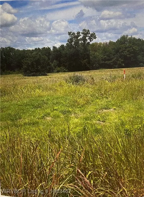 3110 Cavanaugh Road, Fort Smith, AR 72908 - Image #3