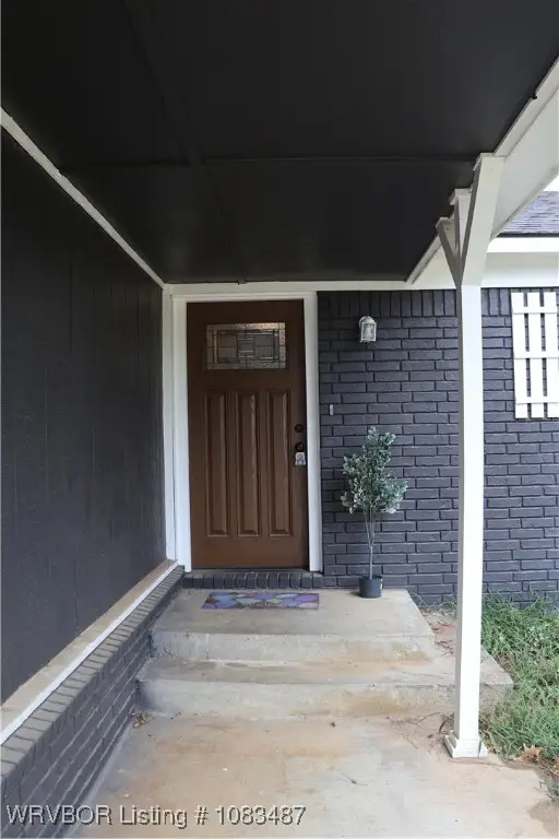 6411 S Atlanta, Fort Smith, AR 72903 - Image #2