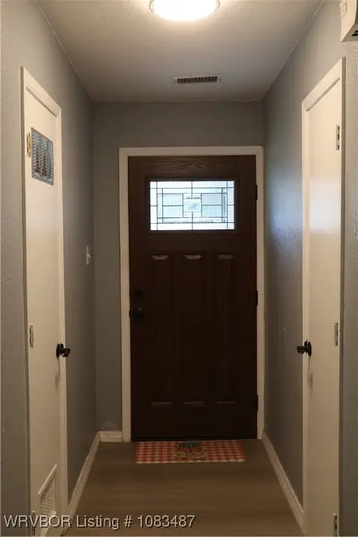 6411 S Atlanta, Fort Smith, AR 72903 - Image #3