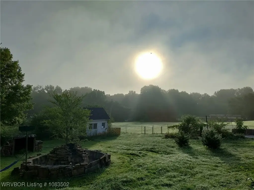 3636 Highway 352, Ozark, AR 72949 - Image #1