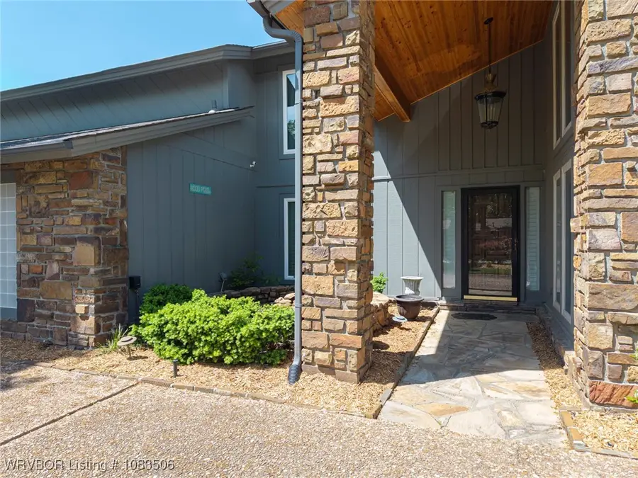 3509 Royal Scots, Fort Smith, AR 72908 - Image #2