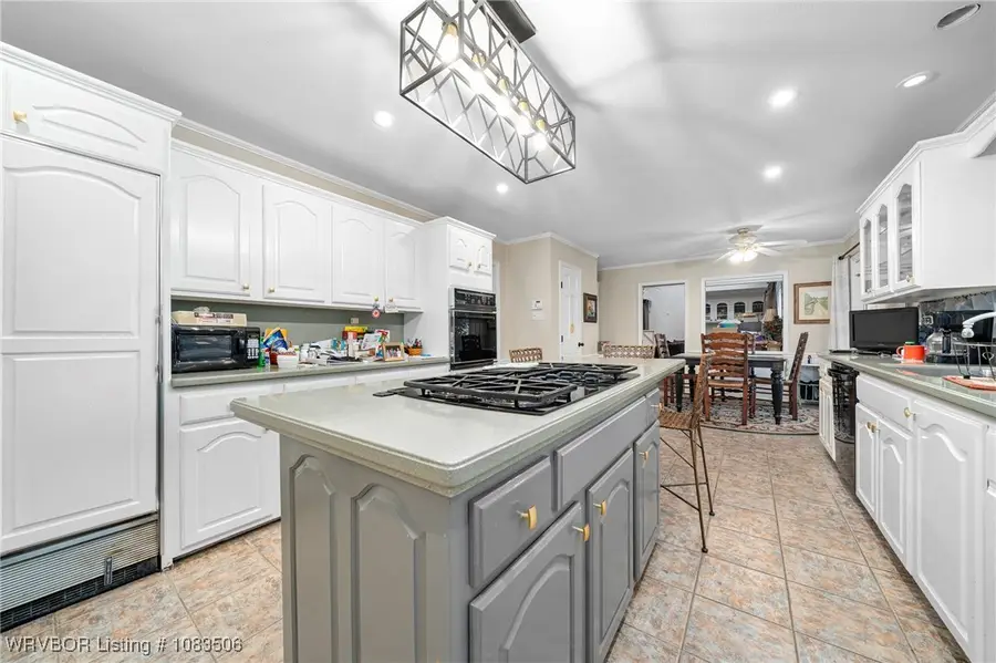 3509 Royal Scots, Fort Smith, AR 72908 - Image #3