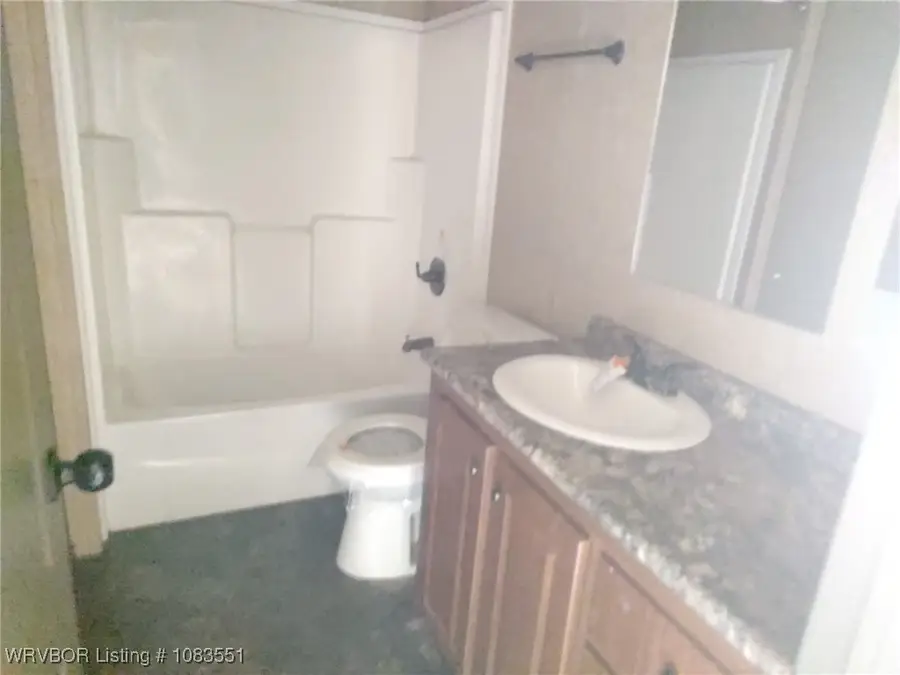 911 S 5th Street, Bonanza, AR 72916 - Image #2