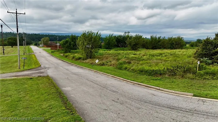 001 Hwy 71 South Us-71, Mansfield, AR 72944 - Image #3