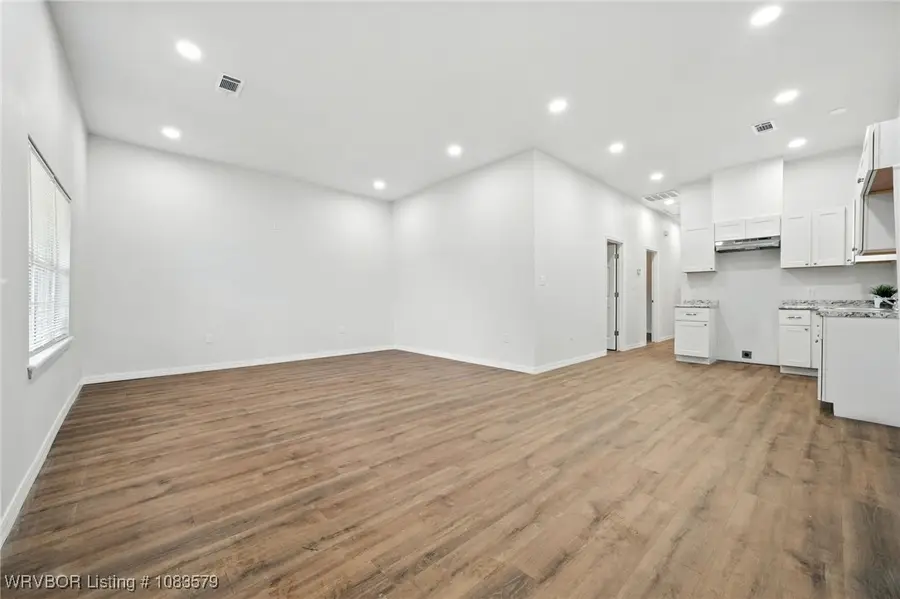 908 S J Street, Fort Smith, AR 72901 - Image #3