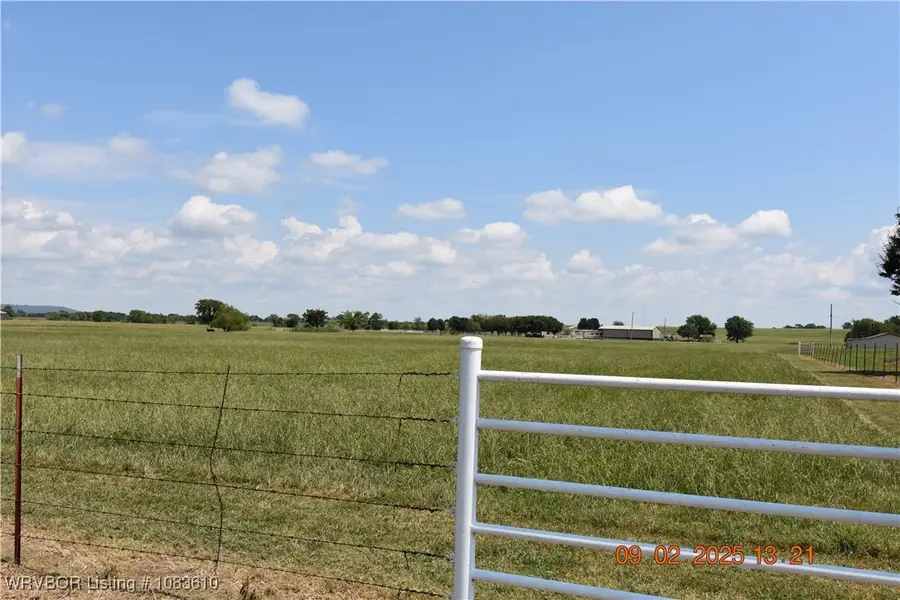 TBD Lot 3 S 4570 Road, Sallisaw, OK 74955 - Image #3
