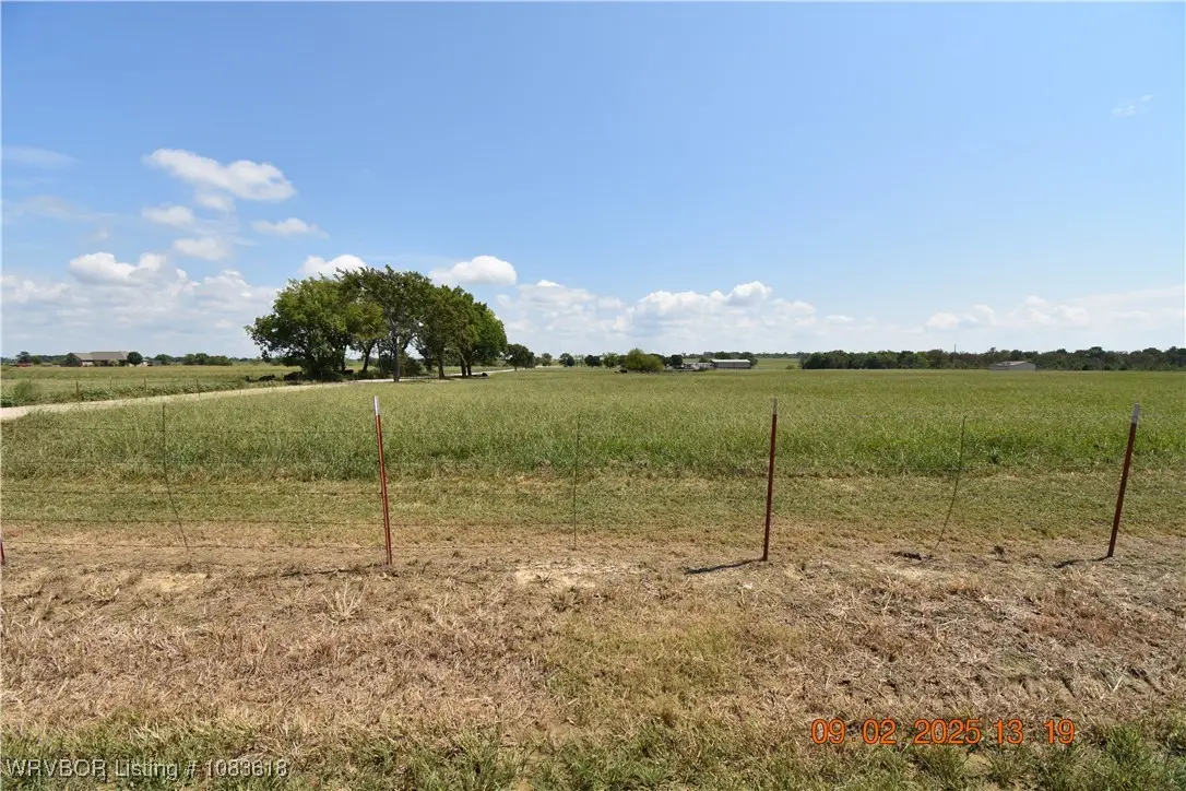 TBD Lot 1 S 4570 Road, Sallisaw, OK 74955 - Image #1