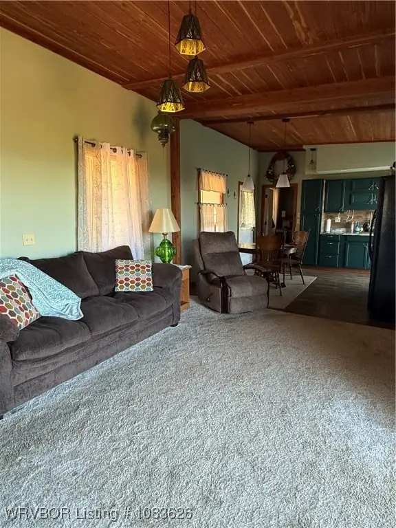 2445 State Highway 309, Paris, AR 72855 - Image #2