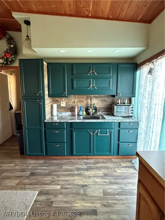 2445 State Highway 309, Paris, AR 72855 - Image #3