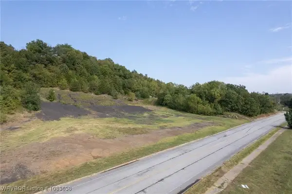 TBD N Jones Road, Greenwood, AR 72936