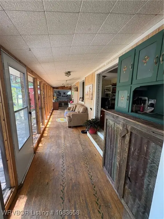 1000 W Broadway Street, Spiro, OK 74959 - Image #3