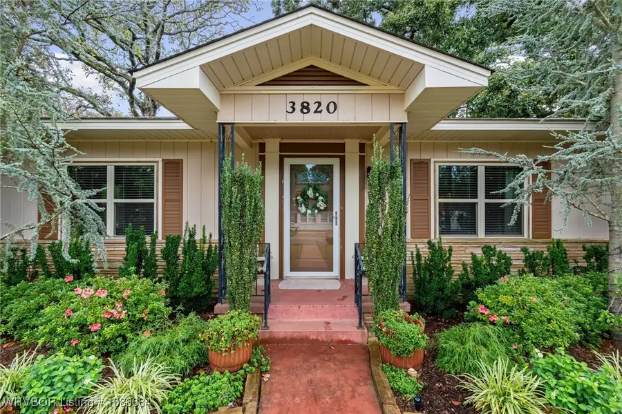 3820 Dallas Street, Fort Smith, AR 72903 - Image #2