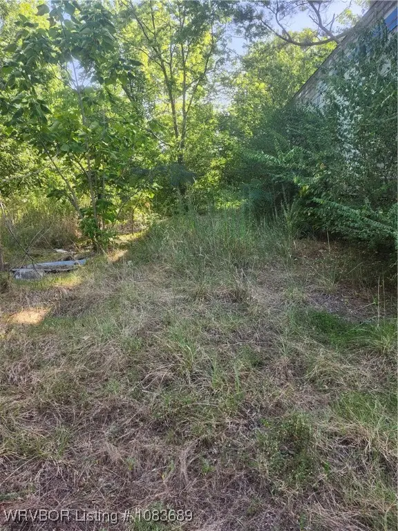 607 Holsen, Poteau, OK 74953 - Image #2