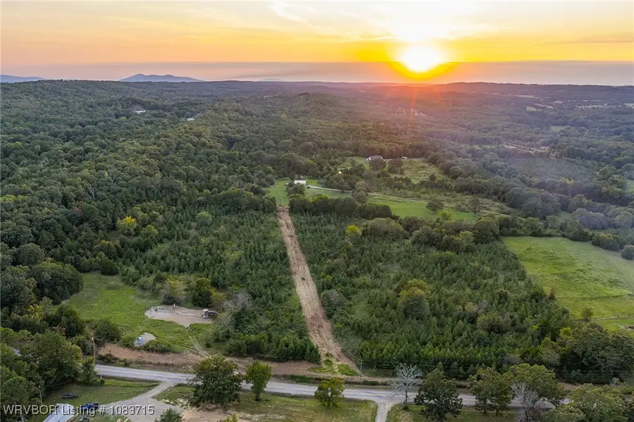 3501 Pedro Cutoff, Greenwood, AR 72936 - Image #3