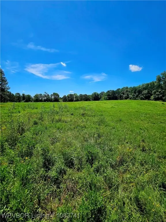 TBD Painted Acres Lane, Huntington, AR 72940 - Image #2