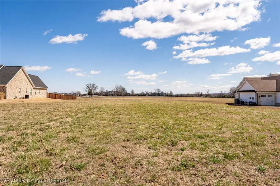 TBD Painter Lane, Fort Smith, AR 72923 - Image #3
