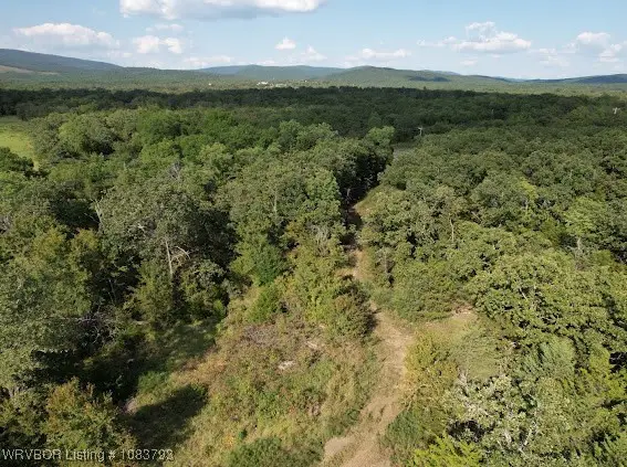 TBD Highway 63, Talihina, OK 74571 - Image #3