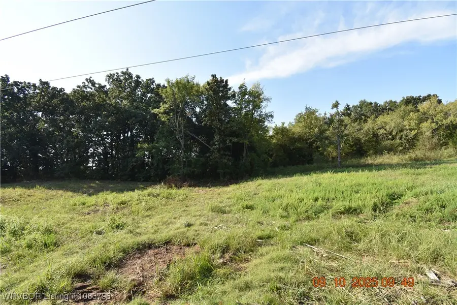 TBD D 1171 Road, Keota, OK 74941 - Image #3