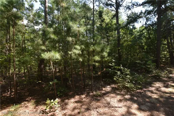 9116 E Clear Creek Road, Kansas, OK 74347