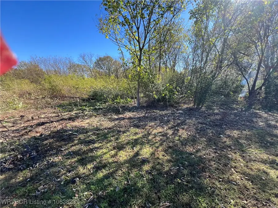 26768 Reagan, Shady Point, OK 75956 - Image #3