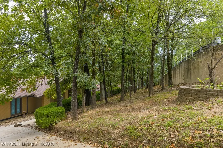 2807 S 58th Street, Fort Smith, AR 72903 - Image #2