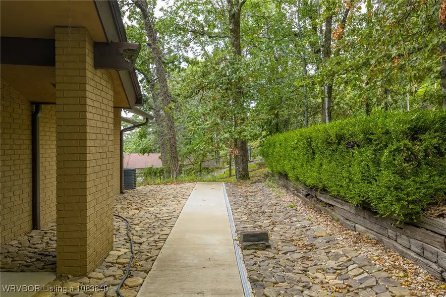 2807 S 58th Street, Fort Smith, AR 72903 - Image #3