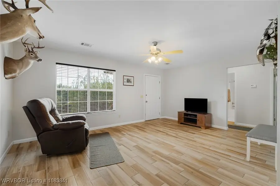 20622 Old Us Highway 59, Heavener, OK 74937 - Image #2