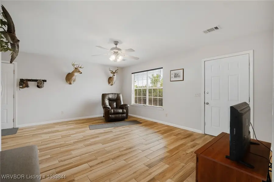 20622 Old Us Highway 59, Heavener, OK 74937 - Image #3