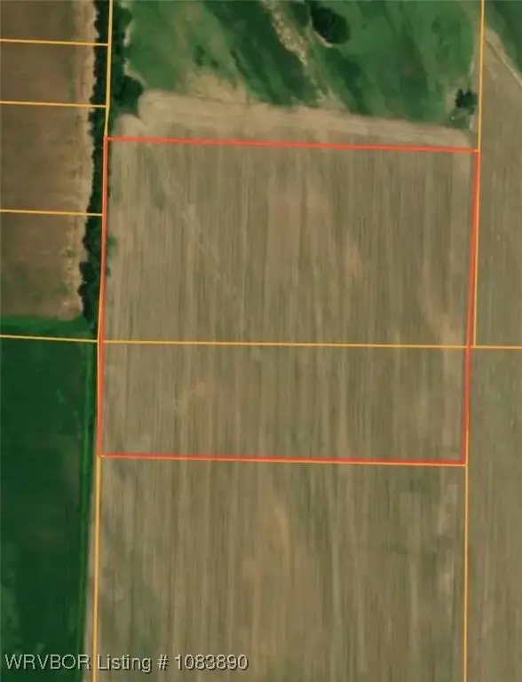 TBD Old Sandy, Paris, AR 72855 - Image #2