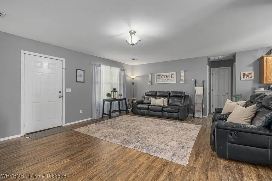 476120 1091 Road, Roland, OK 74954 - Image #3